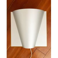 Paolo Bistacci Ko.No wandlamp